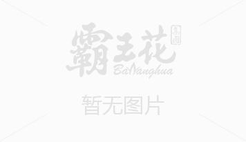 省長佟星視察霸王花集團(tuán)