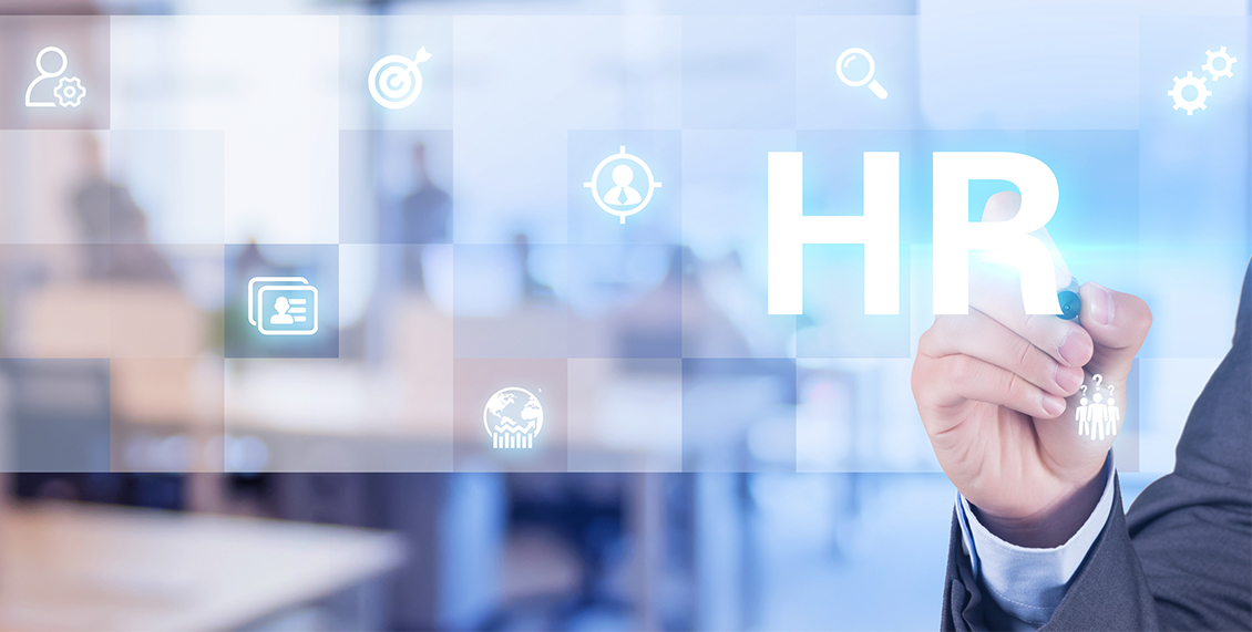 1547803775758763.jpg 1537344350779230.jpg