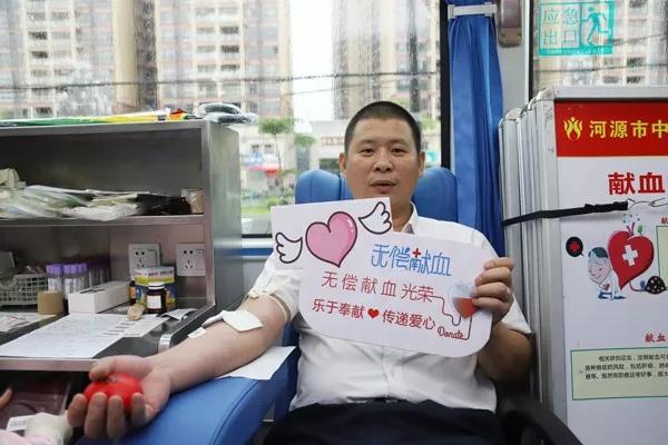 1556086397371872.jpg 微信圖片_20190424141055.jpg