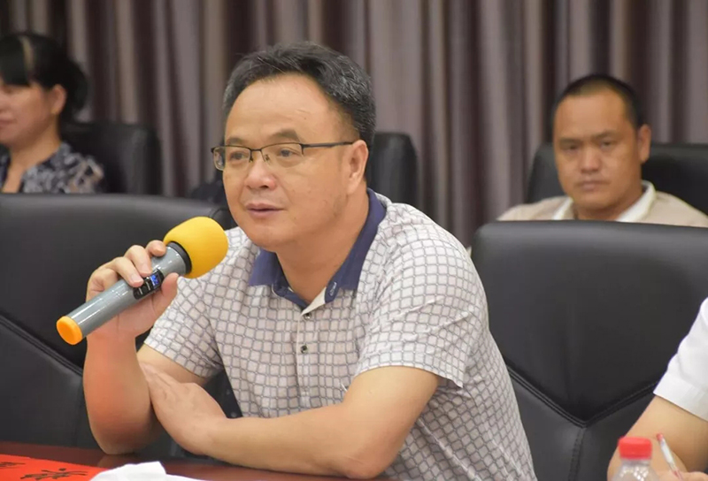 1566955172418721.jpg 640.webp (6).jpg