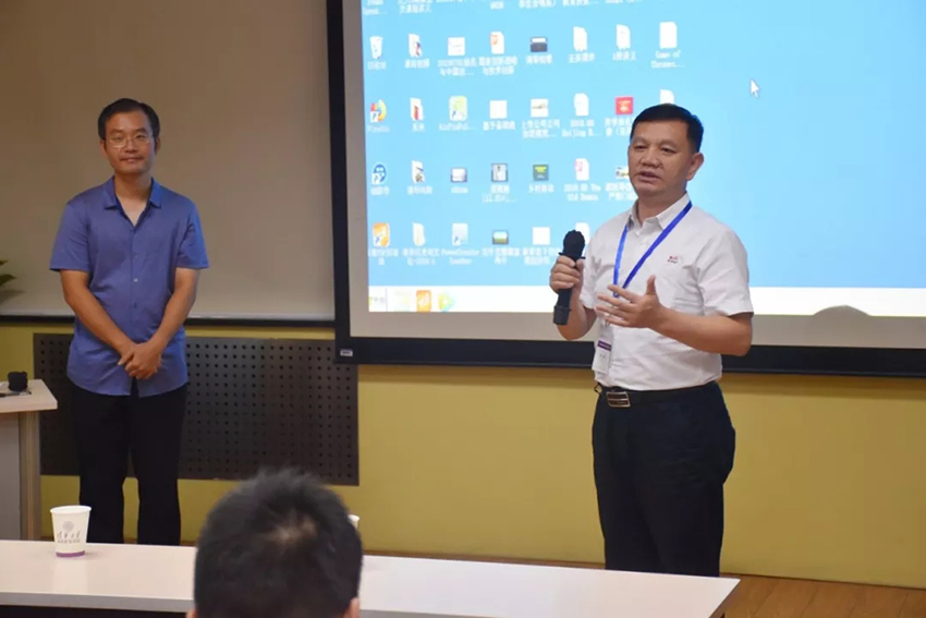 1567222057660752.jpg 640.webp (10).jpg