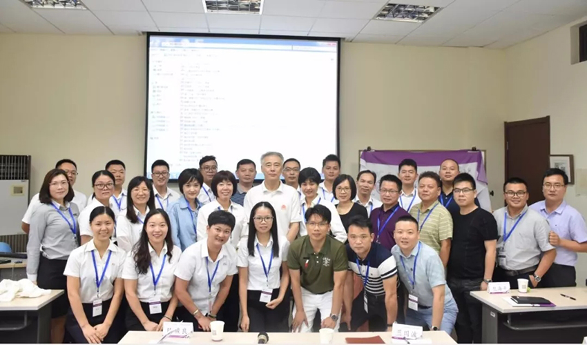 1567222085641440.jpg 640.webp (11).jpg