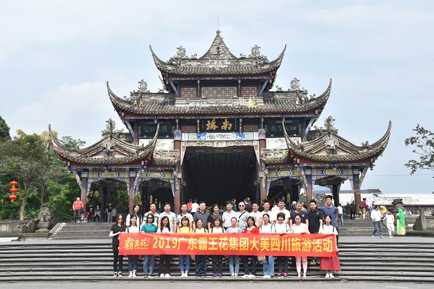 1569840148193513.jpg 640.webp (3).jpg