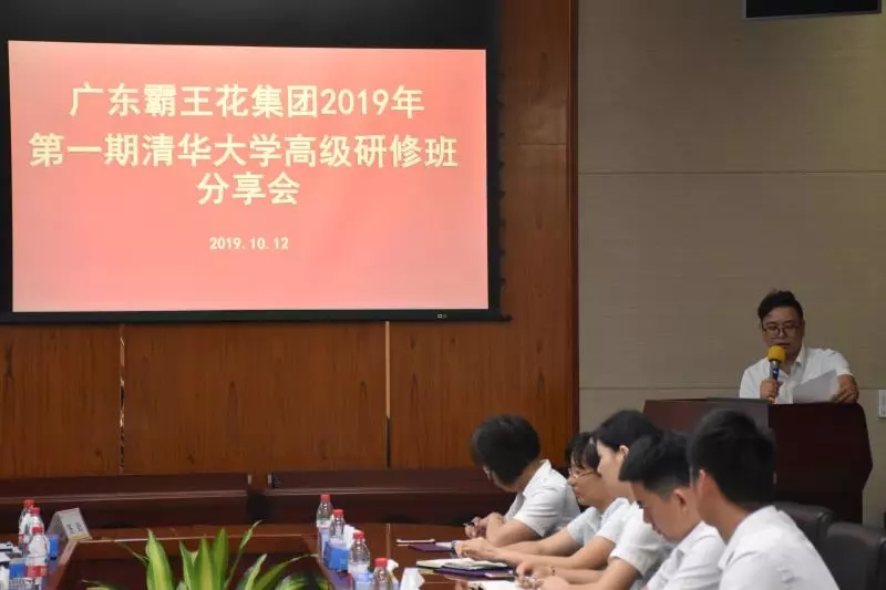 1571360874552354.jpg 640.webp (6).jpg