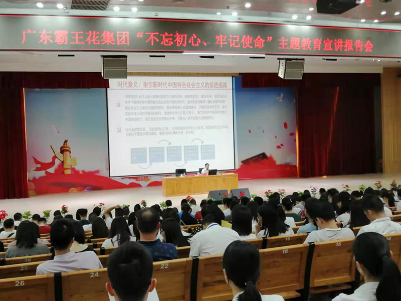 1572399644868007.jpg image006.jpg