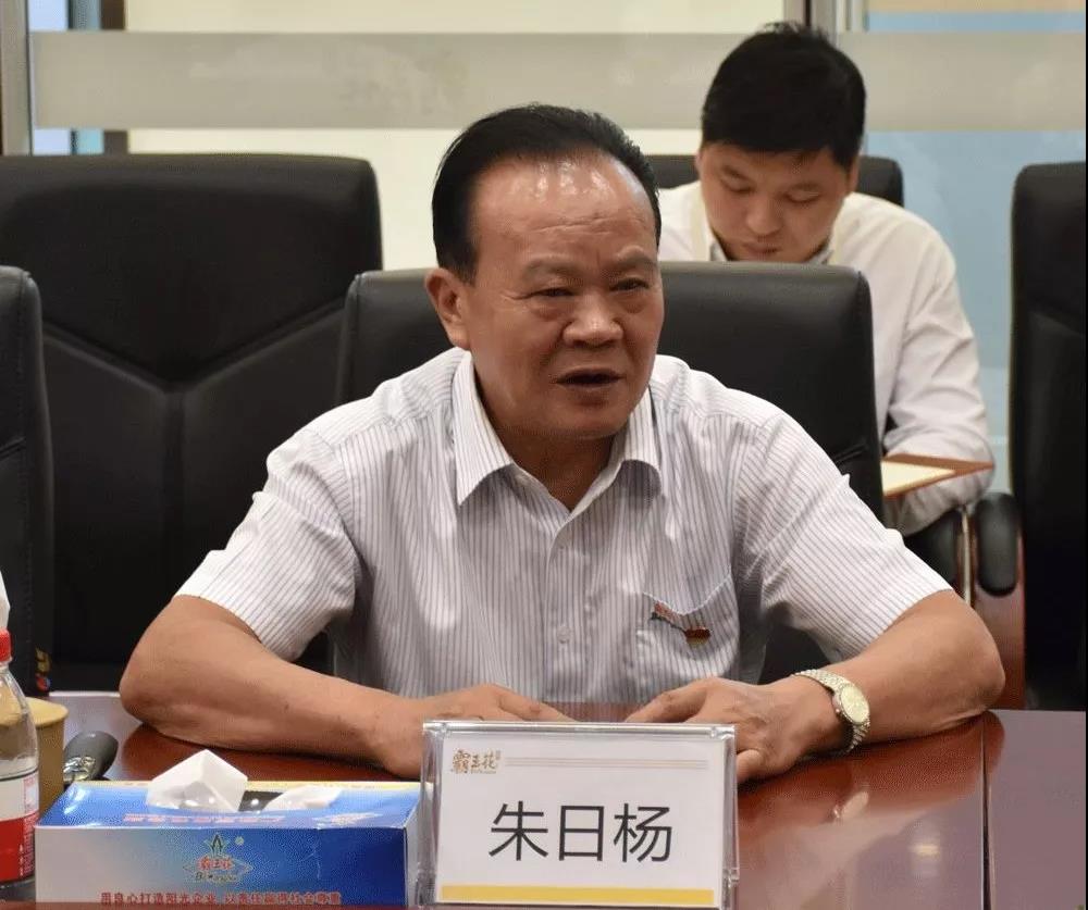 1573011387826090.jpg 3.jpg