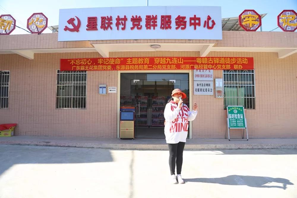 1576218038841582.jpg 1576218038841582.jpg