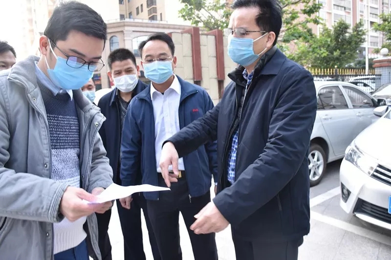 1582274358530392.jpg 5.webp.jpg