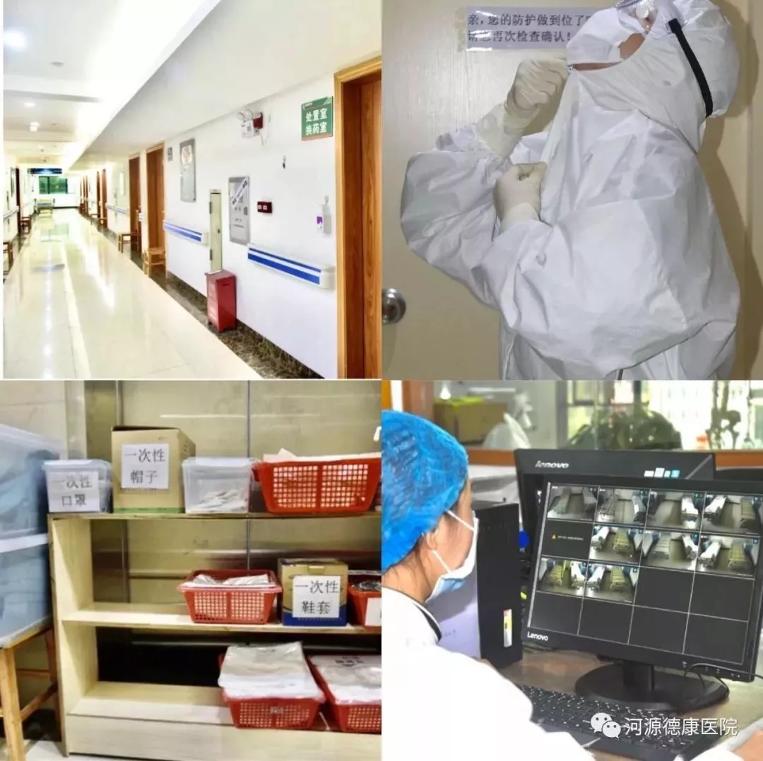 1582274412229826.jpg 8.webp.jpg