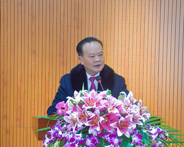 1582958447558400.jpg 5.jpg