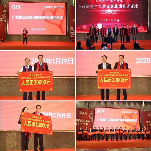 1582958688280851.jpg 13.jpg