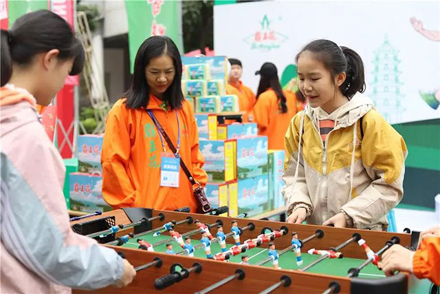 1582961985636808.jpg 16.jpg