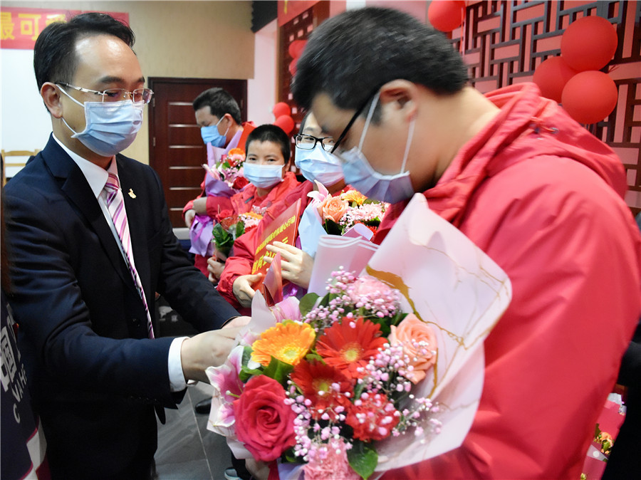 1586221626448139.jpg 微信圖片_20200403160155.jpg