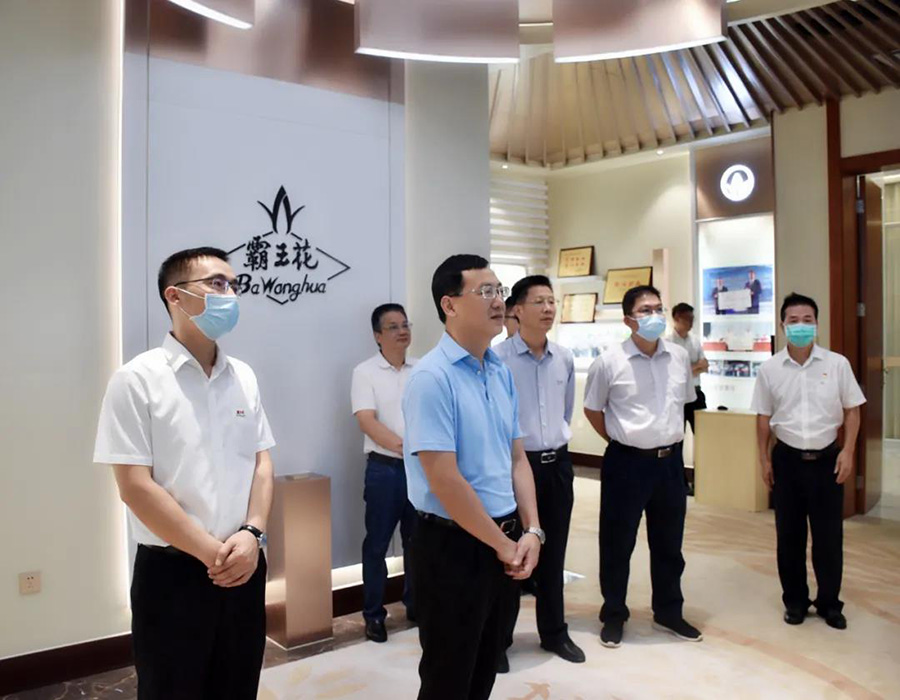 1593742411456335.jpg 微信圖片_20200703101048.jpg