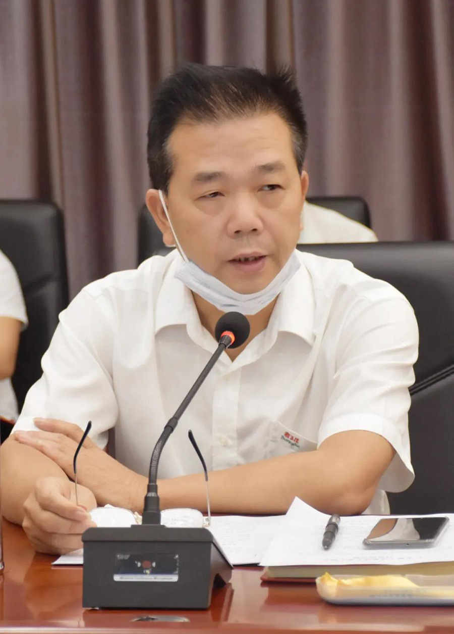 1593743112764098.jpg 微信圖片_20200703102149.jpg