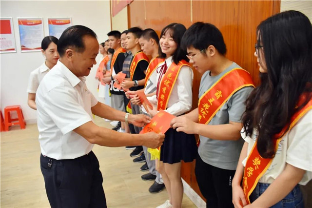 1600245663967585.jpg 2.jpg