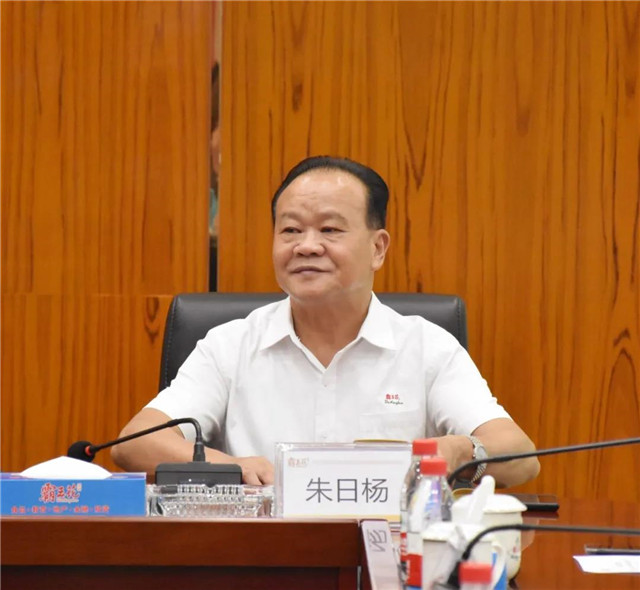 1600245695866725.jpg 5.jpg