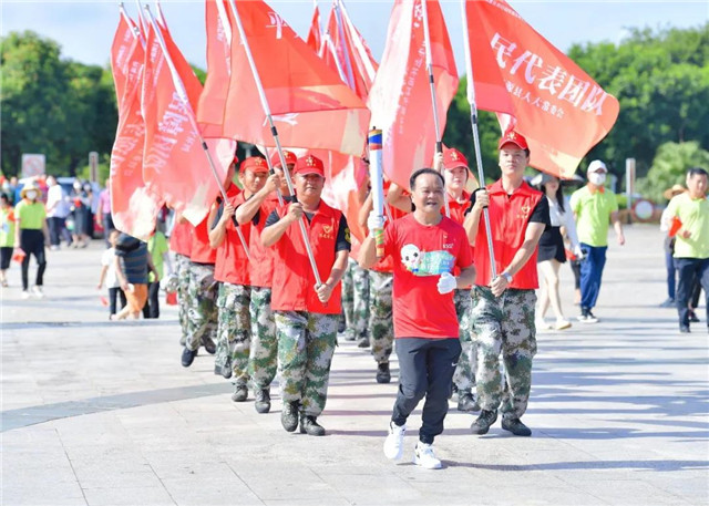 1600245787475121.jpg 3.jpg