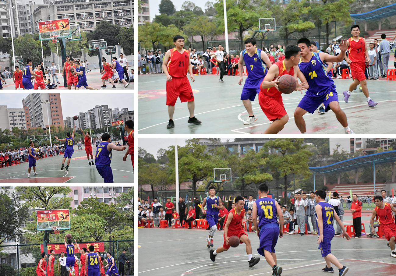 1604629267841423.jpg 3.jpg