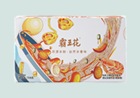 708g經(jīng)典原味米粉