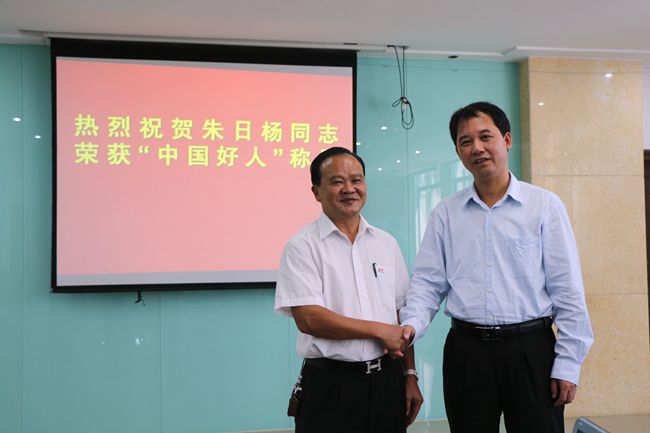 1532932564417719.jpg 1.jpg