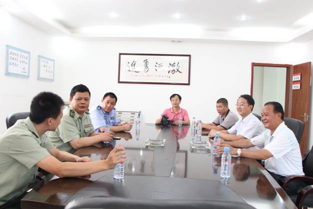 1532935986667041.jpg 4.jpg