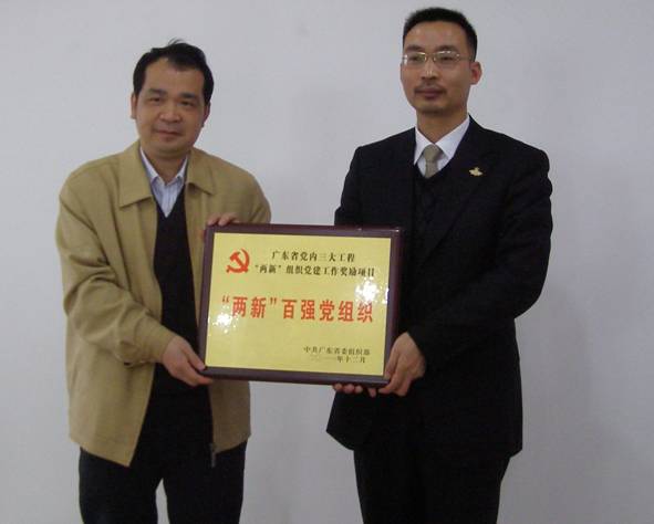 1532939829631226.jpg 1.jpg