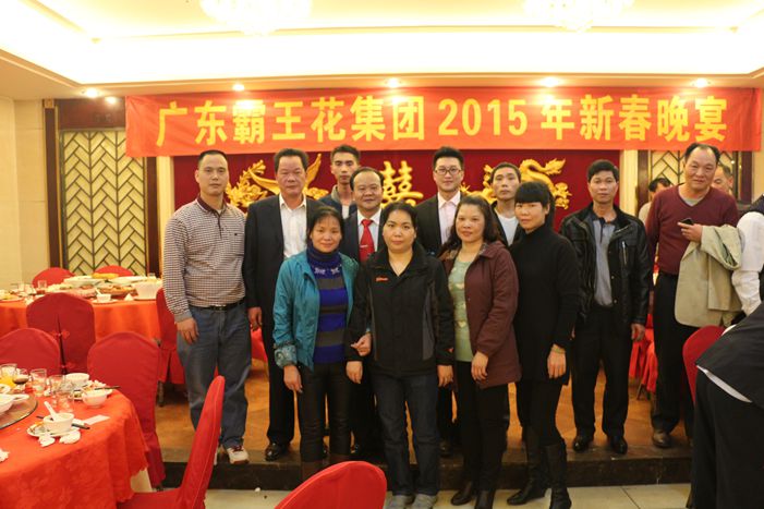 1532941750496526.jpg 2.jpg