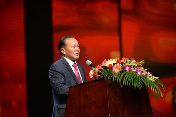 1532943036472331.jpg 12.jpg