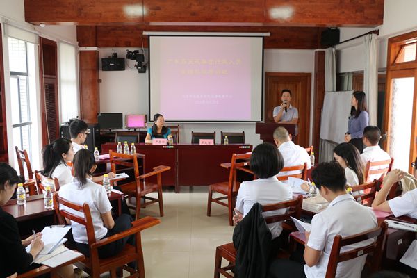 1532944288217006.jpg 1.jpg