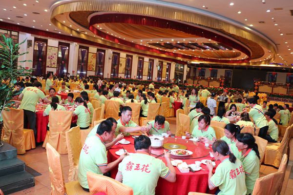 1533257922133379.jpg 5.jpg