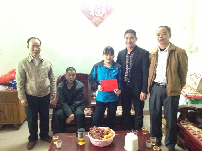 1533258041744024.jpg 1.jpg