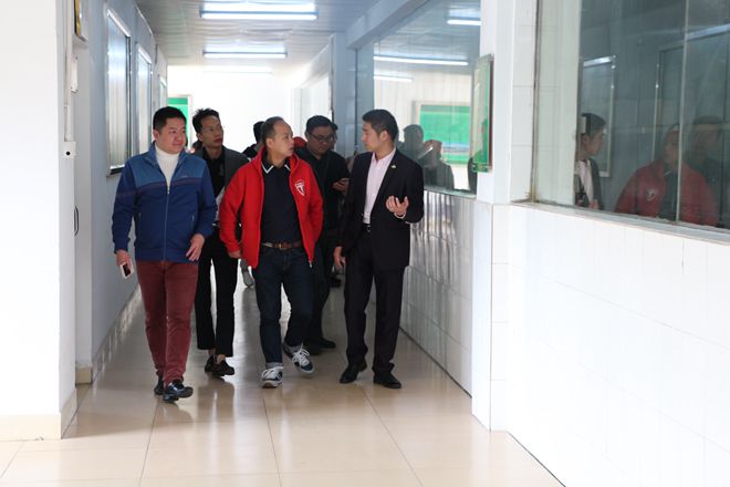 1533273497697246.jpg 3.jpg