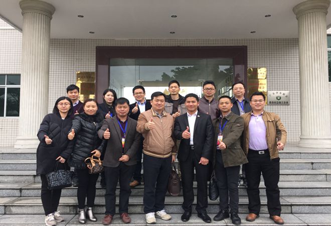 1533273553923681.jpg 5.jpg