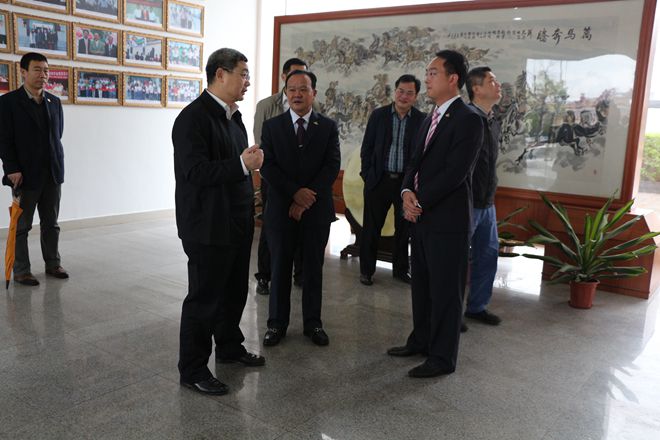 1533273590121089.jpg 7.jpg