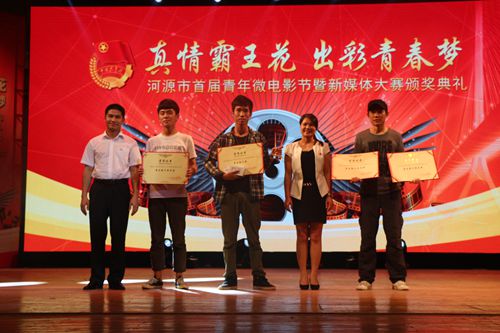 1533273904326953.jpg 3.jpg