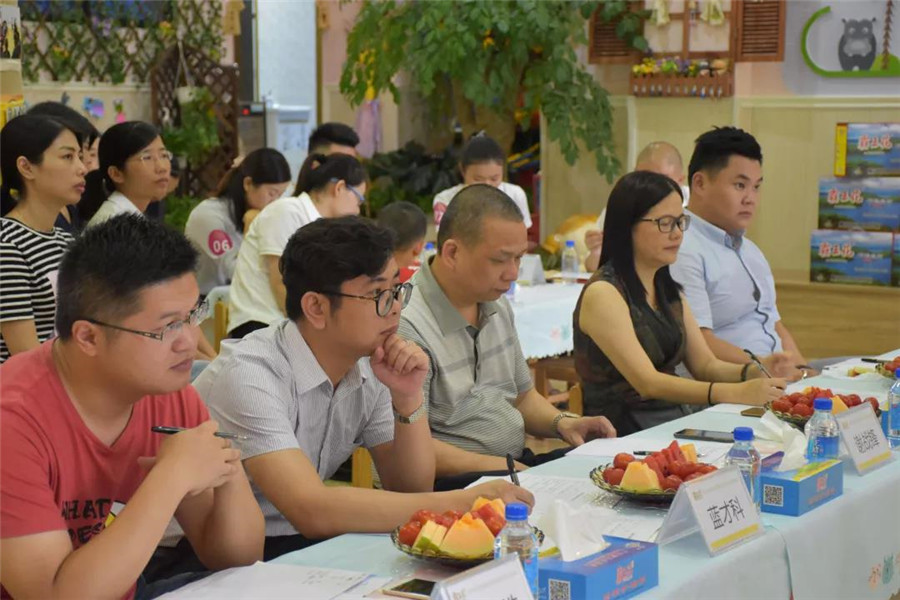 1534299214864591.jpg 2.jpg