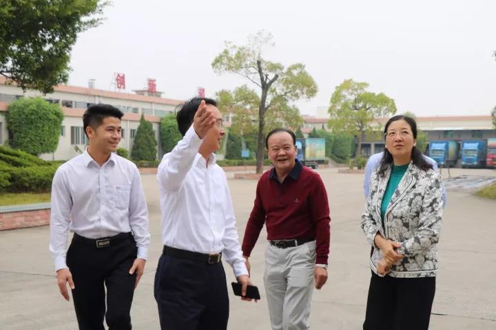 1534325524991775.jpg 3.jpg