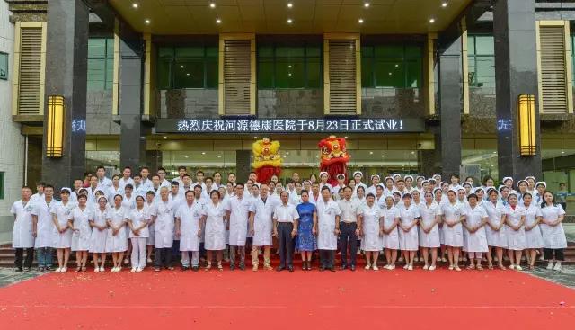 1534327111691814.jpg 5.jpg