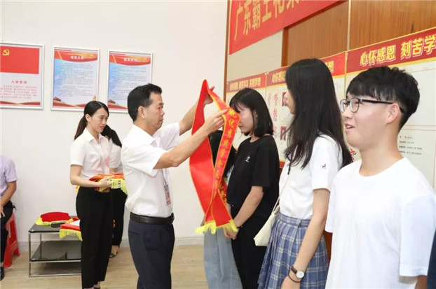 1539239961484428.jpg 3.webp.jpg