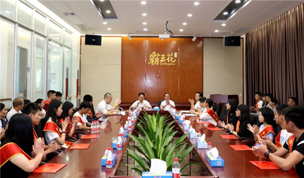 1539240237270184.jpg 8.webp.jpg