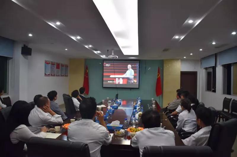 1550125699615089.jpg 4.jpg