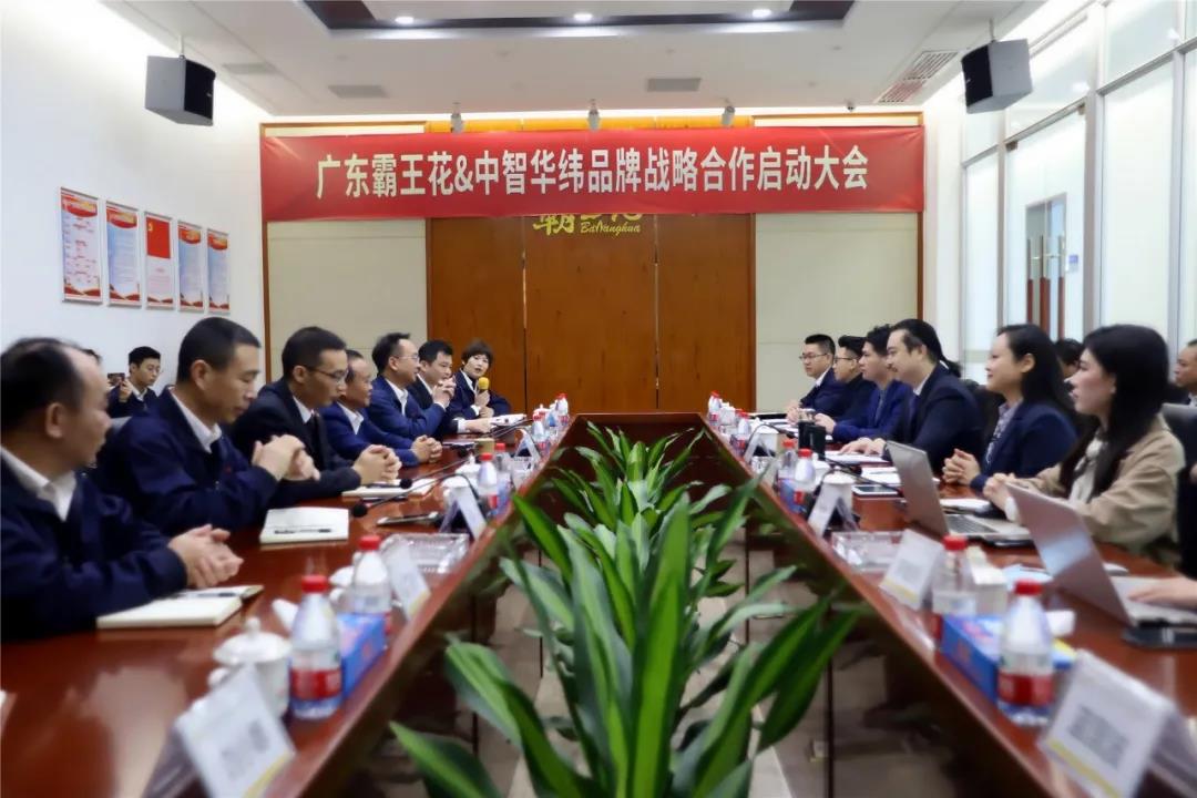 1610097440842448.jpg 1.jpg