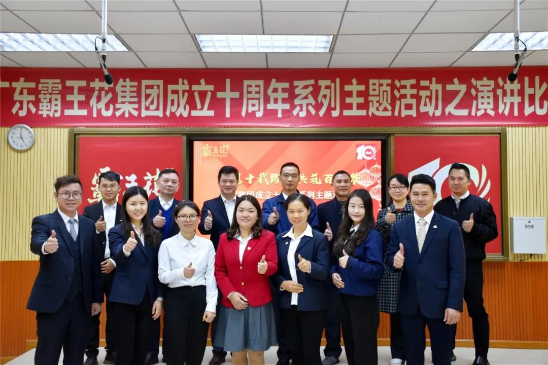 1610098216141585.jpg 11.jpg