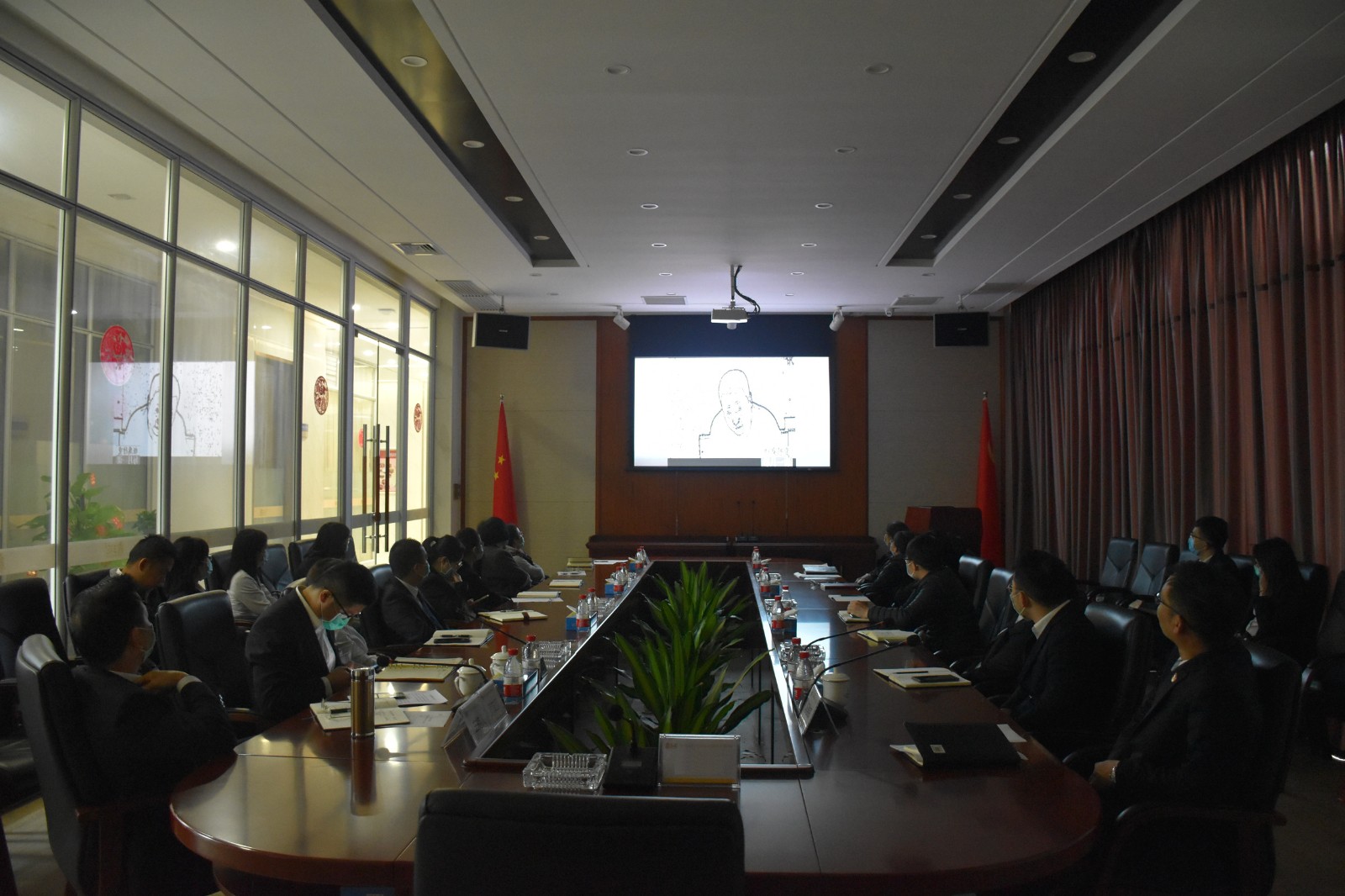 1611723039849213.jpg 1611723039849213.jpg