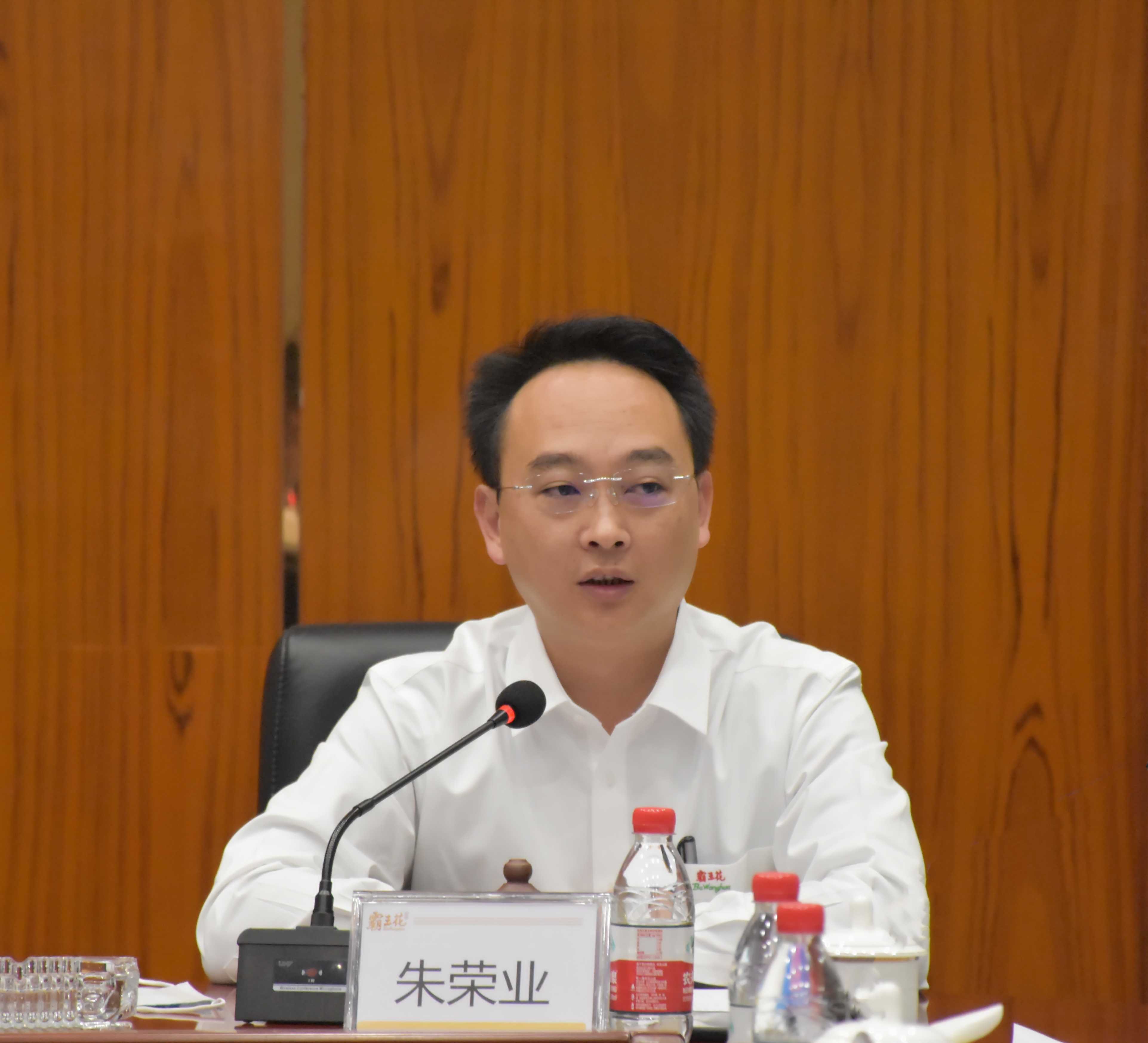 1612508060517442.jpg 1612508060517442.jpg