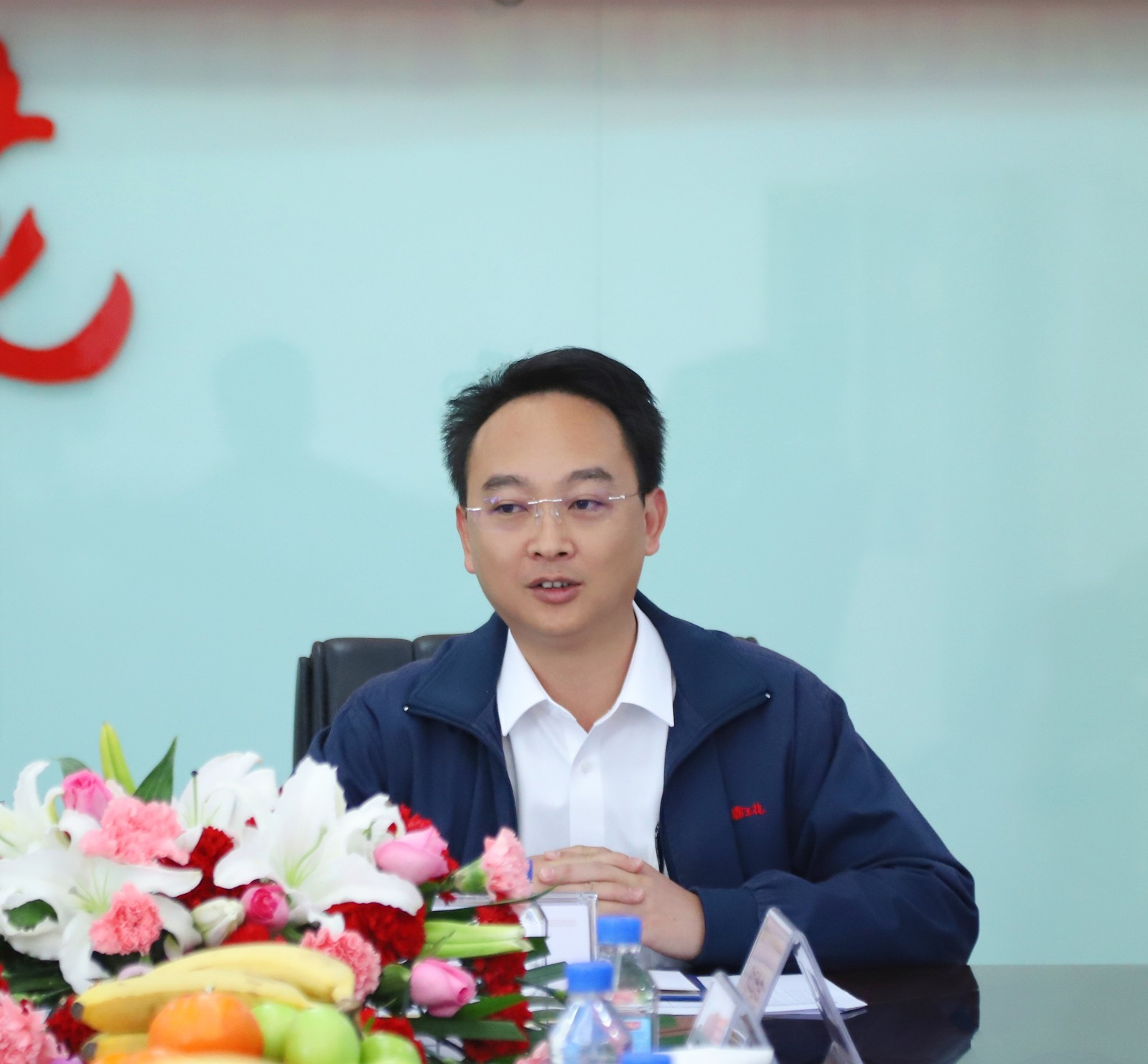 1612513228866733.jpg 1612513228866733.jpg