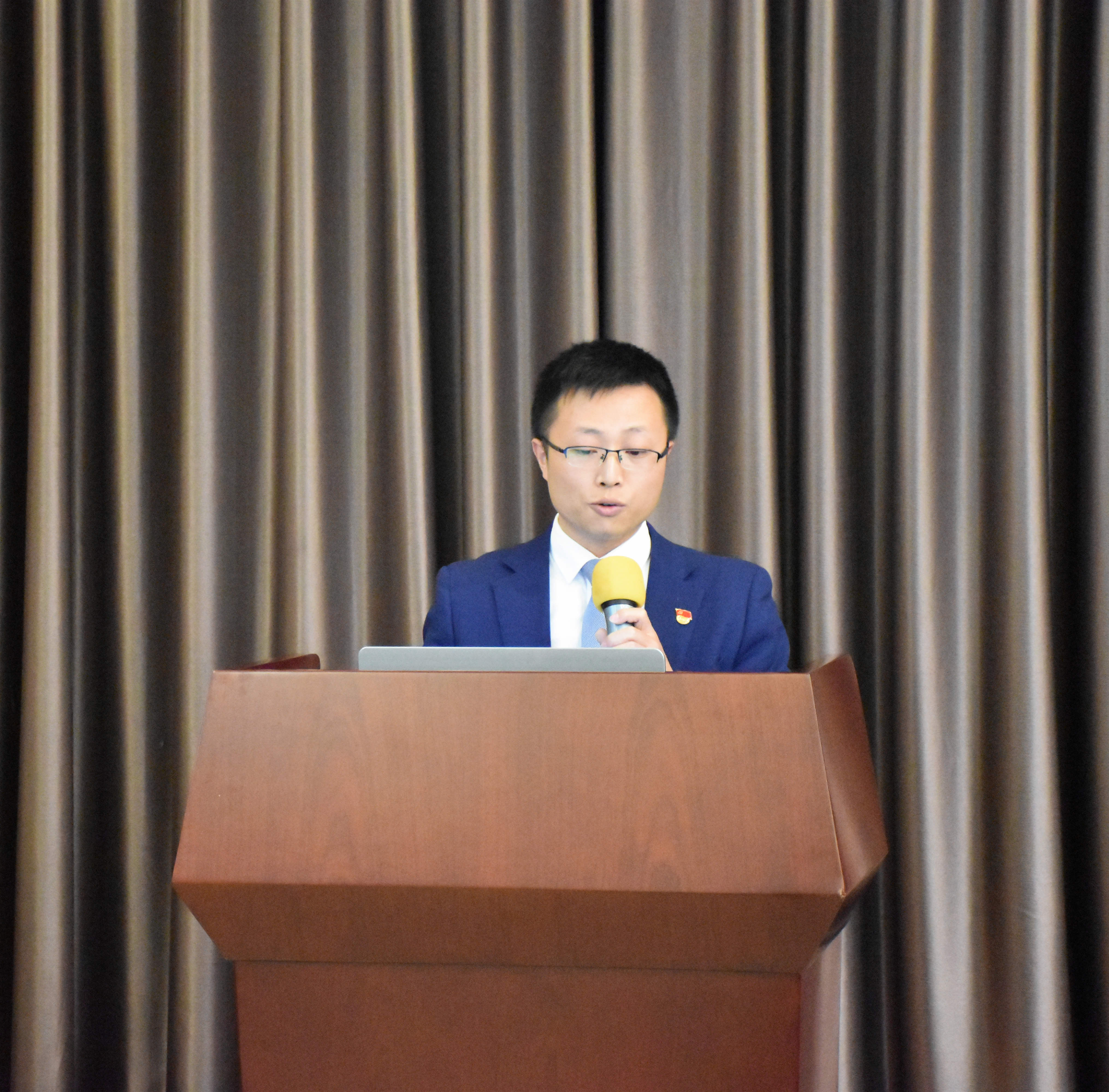 1614947053622153.jpg 1614947053622153.jpg