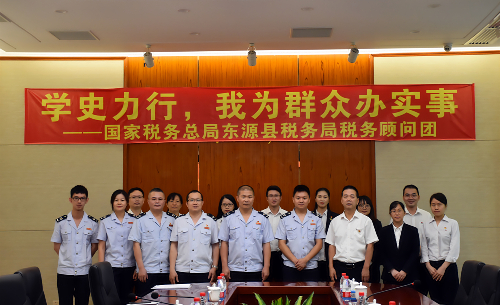 1619138146255260.jpg 5.jpg