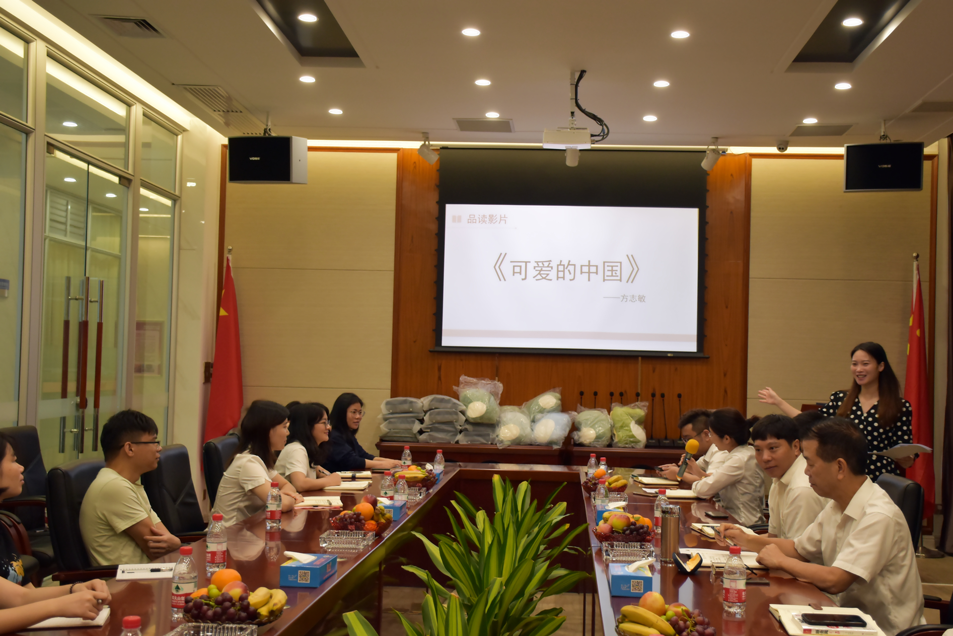 1619313072836164.jpg 1619313072836164.jpg